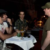  Sproing Pics (121/123)